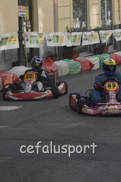 121014 kart 577_tn.jpg